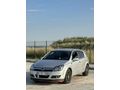 Sahibinden Opel Astra 1.6 Enjoy 