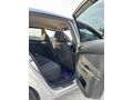 Sahibinden Opel Astra 1.6 Enjoy 