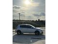 Sahibinden Opel Astra 1.6 Enjoy 