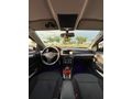 Sahibinden Opel Astra 1.6 Enjoy 