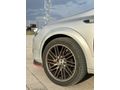 Sahibinden Opel Astra 1.6 Enjoy 