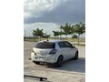 Sahibinden Opel Astra 1.6 Enjoy 
