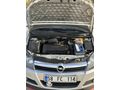 Sahibinden Opel Astra 1.6 Enjoy 