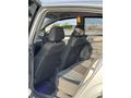 Sahibinden Opel Astra 1.6 Enjoy 