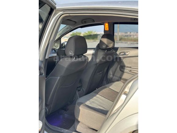 Sahibinden Opel Astra 1.6 Enjoy 