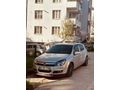 Sahibinden Opel Astra 1.6 Enjoy 