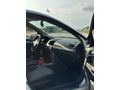 Sahibinden Opel Astra 1.6 Enjoy 