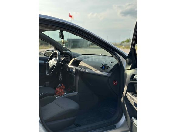 Sahibinden Opel Astra 1.6 Enjoy 