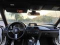 Sahibinden BMW 3 Serisi 320i ED M Plus 2015 Model 
