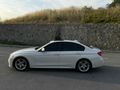 Sahibinden BMW 3 Serisi 320i ED M Plus 2015 Model 