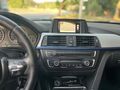 Sahibinden BMW 3 Serisi 320i ED M Plus 2015 Model 