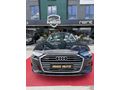 MİSS AUTO DAN A6 TDI QUATRO