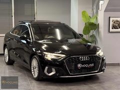 KOÇLİNE'dan 2021 CAMTAVAN HYBRİT SEDAN 109km