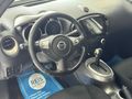 Galeriden Nissan Juke 1.6 Tekna 2011 Model Tekirdağ