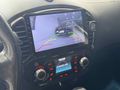 Galeriden Nissan Juke 1.6 Tekna 2011 Model Tekirdağ