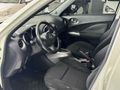 Galeriden Nissan Juke 1.6 Tekna 2011 Model Tekirdağ