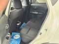 Galeriden Nissan Juke 1.6 Tekna 2011 Model Tekirdağ
