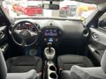 Galeriden Nissan Juke 1.6 Tekna 2011 Model Tekirdağ