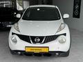 Galeriden Nissan Juke 1.6 Tekna 2011 Model Tekirdağ