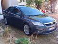 Sahibinden Ford Focus 1.6 Comfort 2011 Model