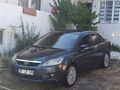 Sahibinden Ford Focus 1.6 Comfort 2011 Model