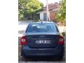 Sahibinden Ford Focus 1.6 Comfort 2011 Model