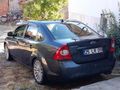 Sahibinden Ford Focus 1.6 Comfort 2011 Model