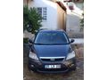 Sahibinden Ford Focus 1.6 Comfort 2011 Model