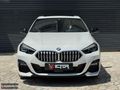 VICTOR AUTO | 2021 BMW 2.18 Gran Coupe M Sport/HarmanK./Kör Nok.