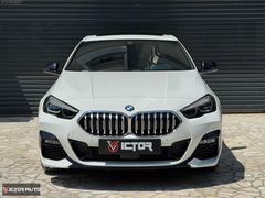 VICTOR AUTO | 2021 BMW 2.18 Gran Coupe M Sport/HarmanK./Kör Nok.