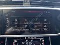 Audi Yetkili Bayiden 2022 A6 Sedan 40 TDI quattro 204 hp Design