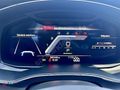 Audi Yetkili Bayiden 2022 A6 Sedan 40 TDI quattro 204 hp Design