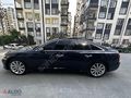 Audi Yetkili Bayiden 2022 A6 Sedan 40 TDI quattro 204 hp Design