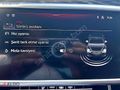 Audi Yetkili Bayiden 2022 A6 Sedan 40 TDI quattro 204 hp Design