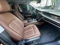 Audi Yetkili Bayiden 2022 A6 Sedan 40 TDI quattro 204 hp Design