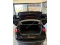 2024 Audi A3 35 TFSI Advanced Paket