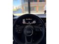 2024 Audi A3 35 TFSI Advanced Paket