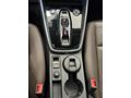 2024 Audi A3 35 TFSI Advanced Paket