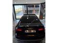 2024 Audi A3 35 TFSI Advanced Paket