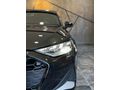 2024 Audi A3 35 TFSI Advanced Paket