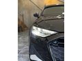 2024 Audi A3 35 TFSI Advanced Paket
