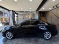 2024 Audi A3 35 TFSI Advanced Paket