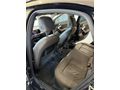 2024 Audi A3 35 TFSI Advanced Paket