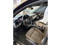 2024 Audi A3 35 TFSI Advanced Paket