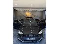 2024 Audi A3 35 TFSI Advanced Paket