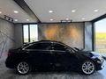 2024 Audi A3 35 TFSI Advanced Paket