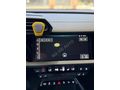 2024 Audi A3 35 TFSI Advanced Paket