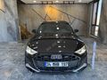 2024 Audi A3 35 TFSI Advanced Paket