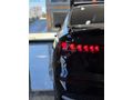 2024 Audi A3 35 TFSI Advanced Paket