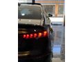 2024 Audi A3 35 TFSI Advanced Paket